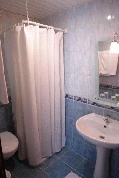 Otel Pinar