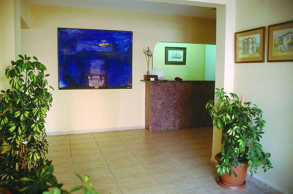 Pinar Otel
